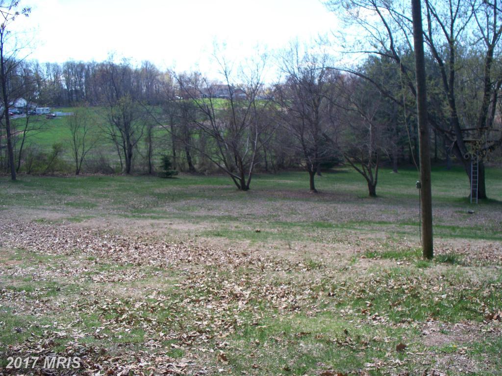 5162 Buttermilk Road - Photo 1