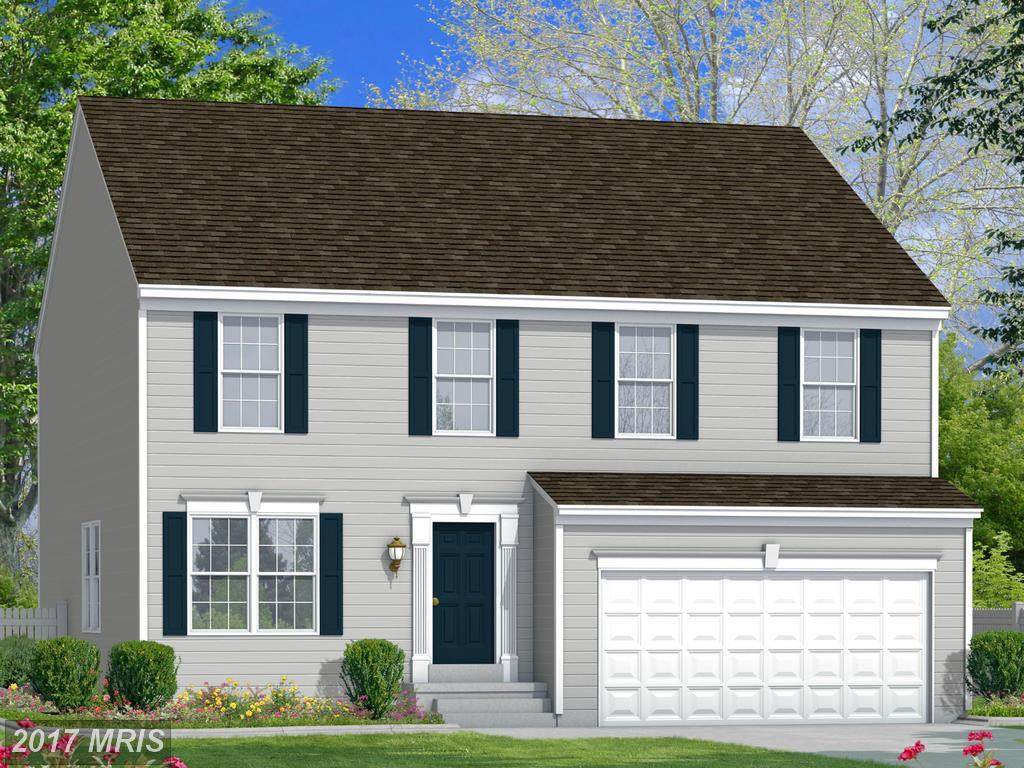 1520 American Way - Photo 1