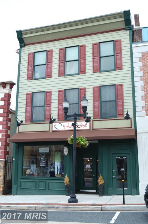 11 Main Street - Photo 1