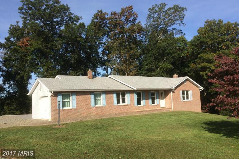 5426 Rocks Road - Photo 1