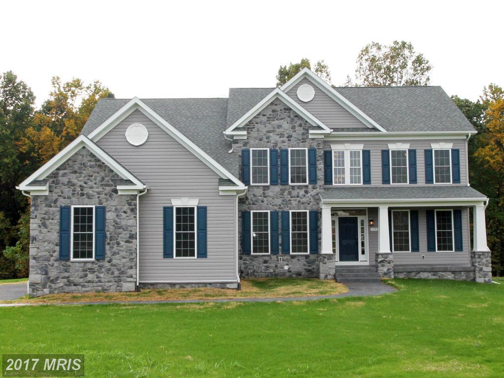 2341 Walnut Springs Court - Photo 1