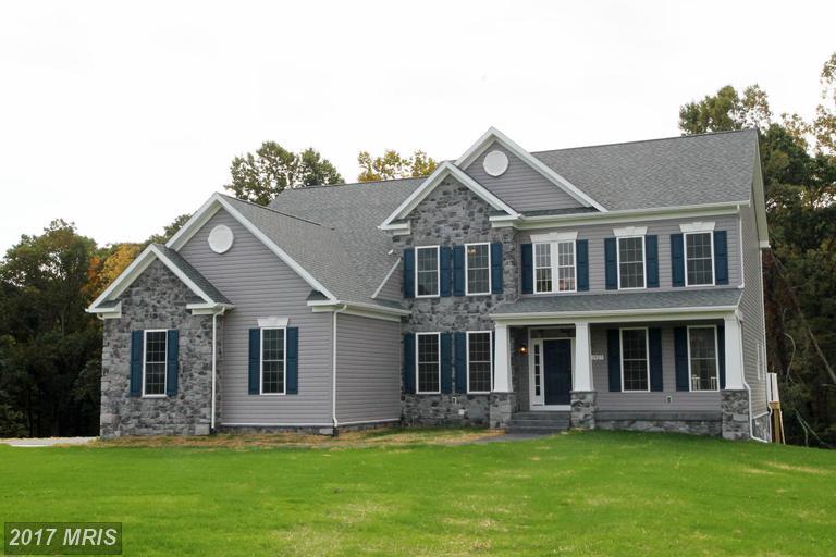 3029 Charles Street - Photo 1