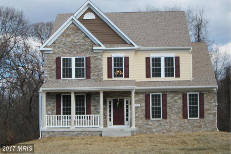 1707-T Jarrettsville Road - Photo 1