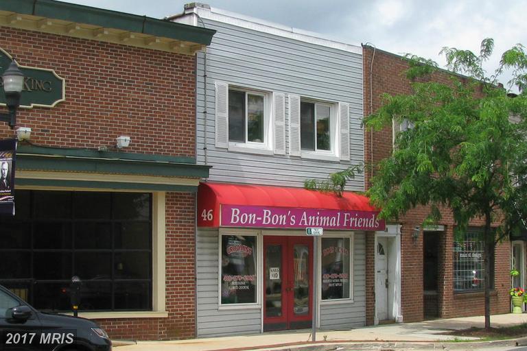 46 Main Street - Photo 1