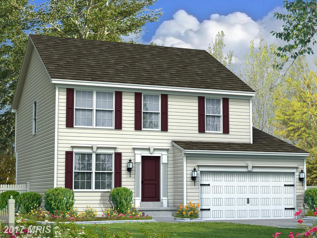 3109 Abingdon Road - Photo 1