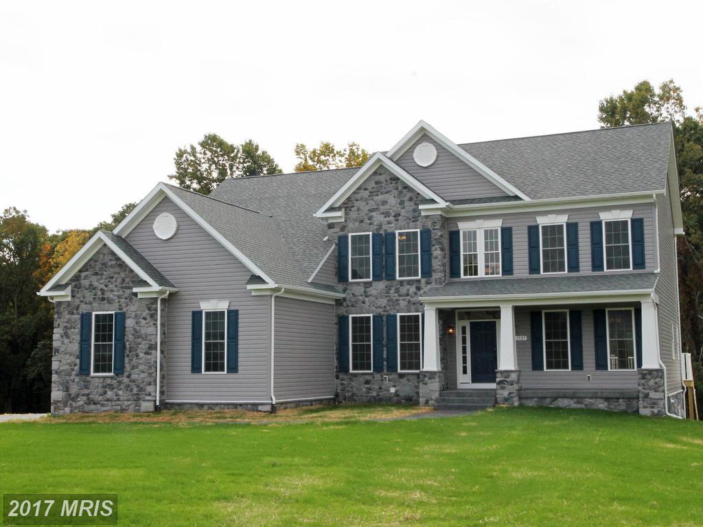 2510-K Lucy Court - Photo 1