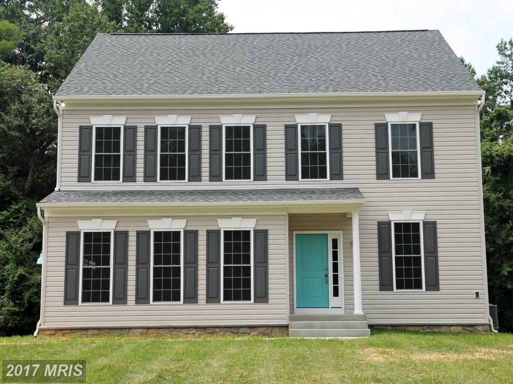 3536 Scarboro Road - Photo 1