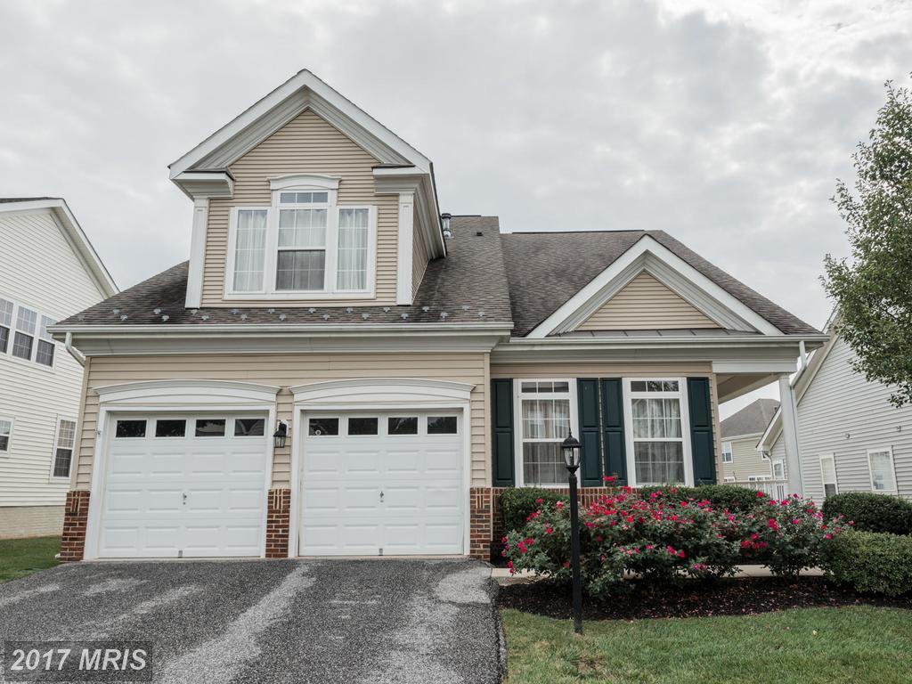 207 Smarty Jones Terrace - Photo 1
