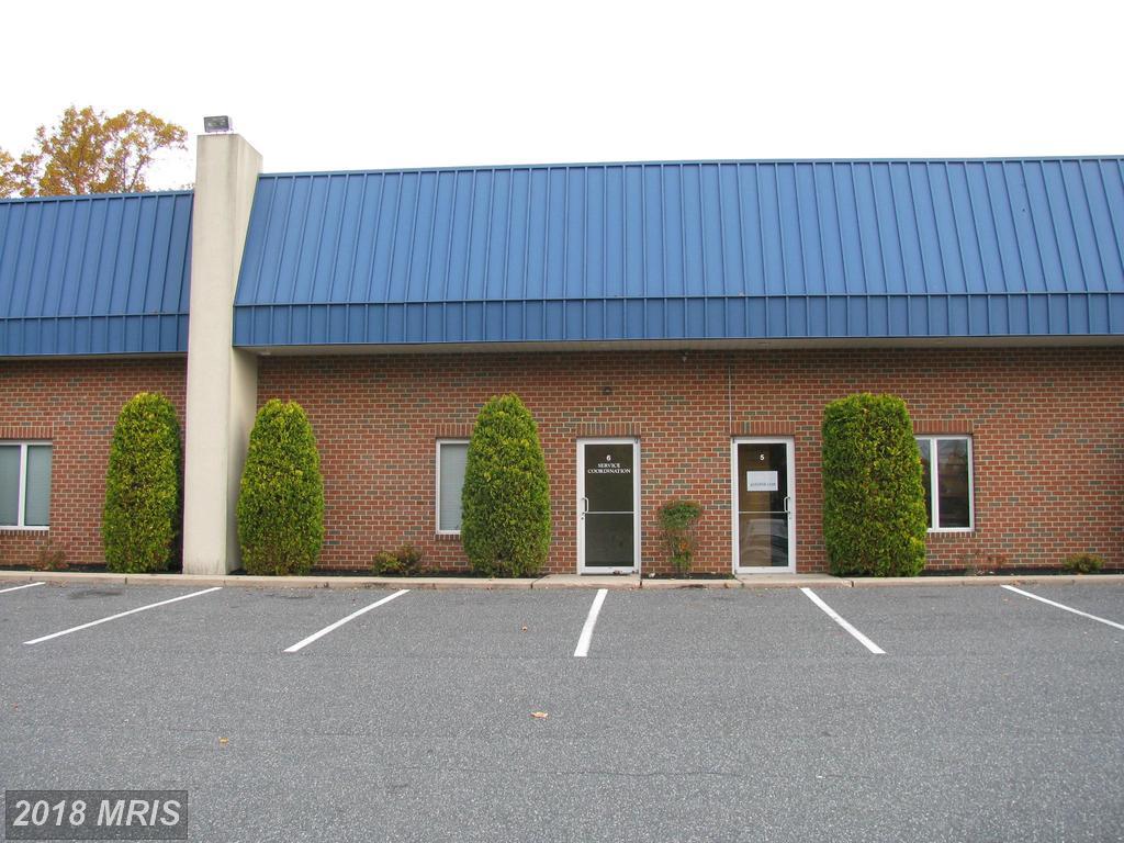 121 Industry Lane - Photo 1