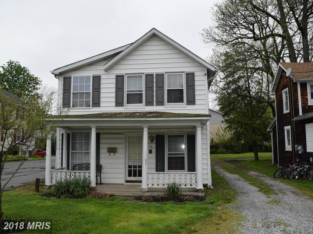 58 Broadway - Photo 1
