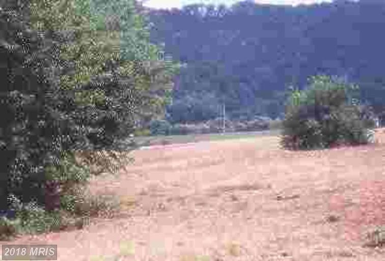 Lazy River Road - Photo 1