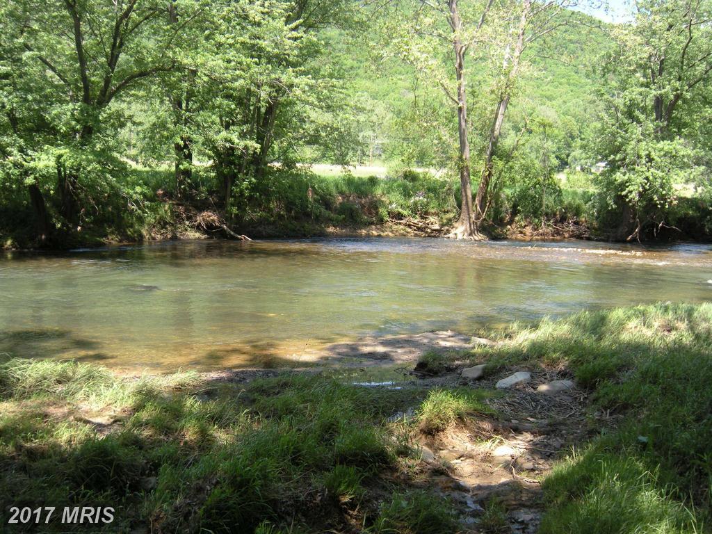 114 Mossy Oak Drive - Photo 1