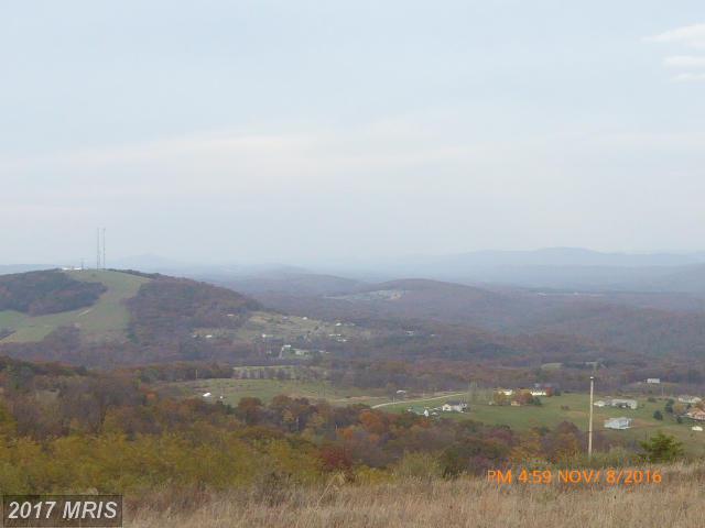 Nathaniel Drive - Photo 1