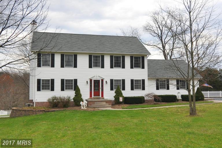 427 Shady Lane Drive - Photo 1