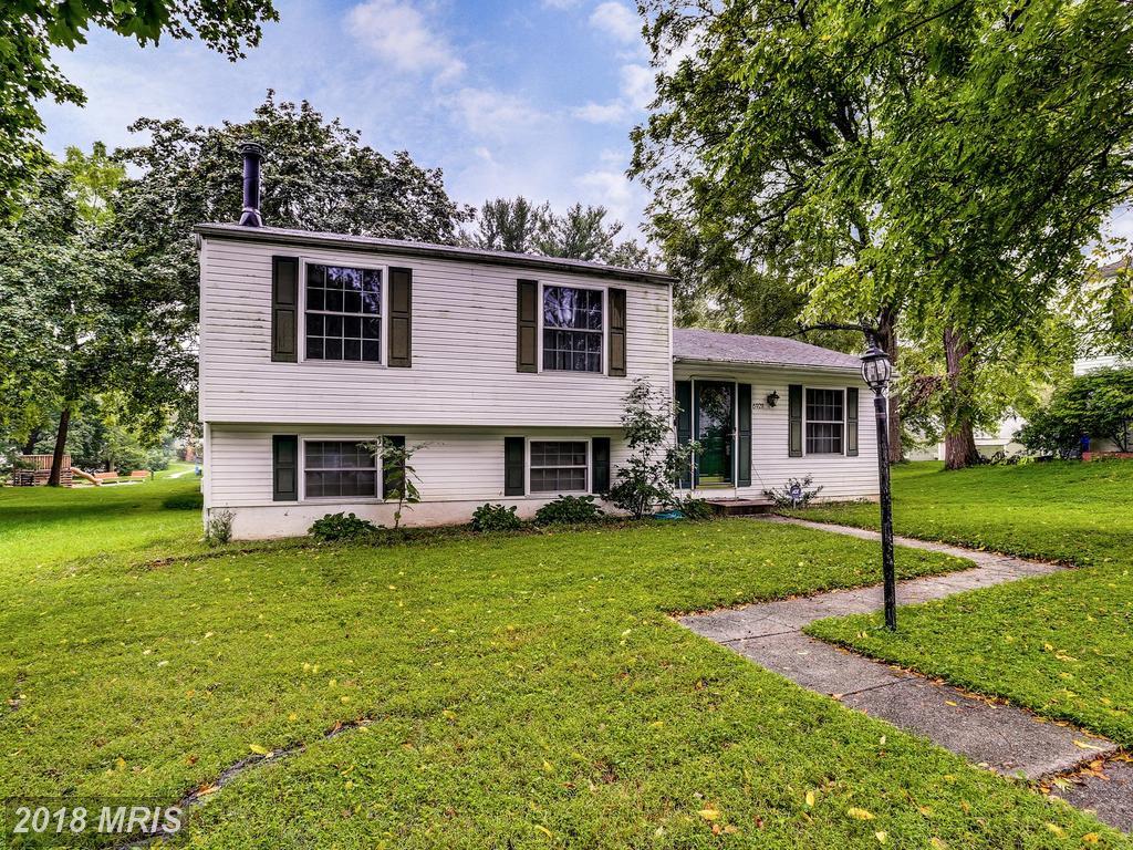 6928 Garland Lane - Photo 1