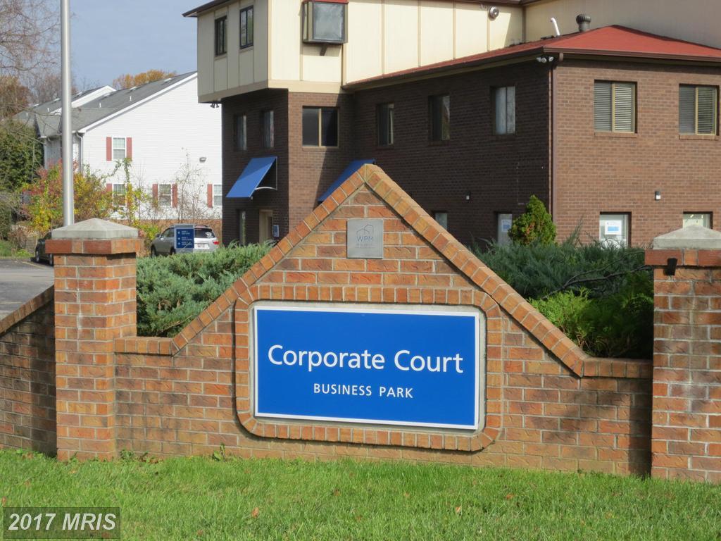 3229 Corporate Court - Photo 1