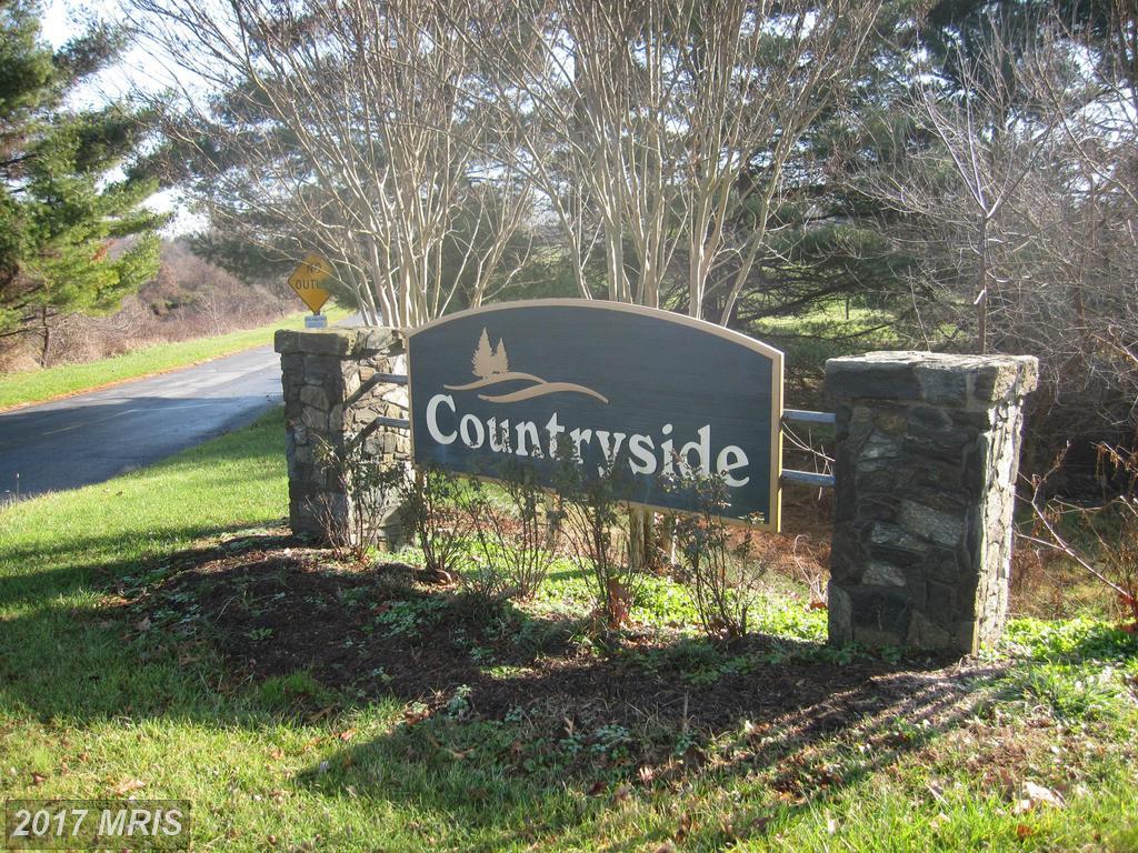 3501 Countryside Drive - Photo 1
