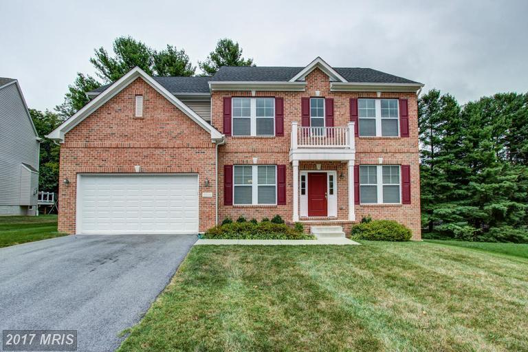 3316 Debra Court - Photo 1