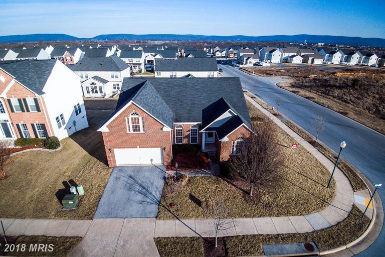 1308 Foal Street - Photo 1