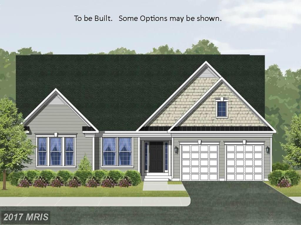 0 Chickamauga Drive - Photo 1