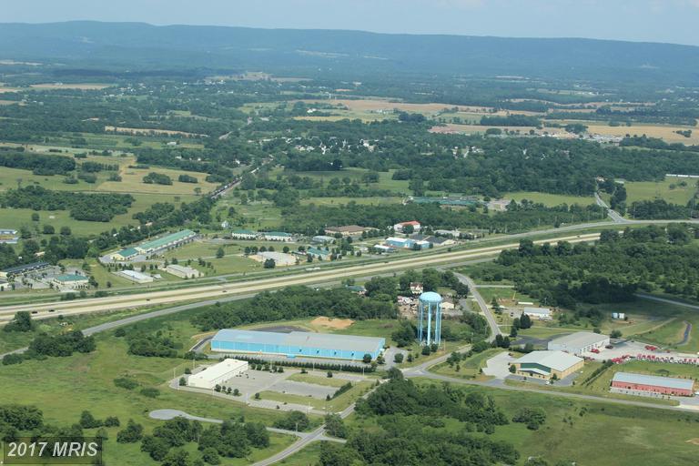 Wv Rt 9 Boulevard - Photo 1