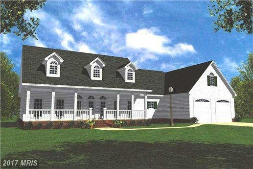 Fithian Drive - Photo 1