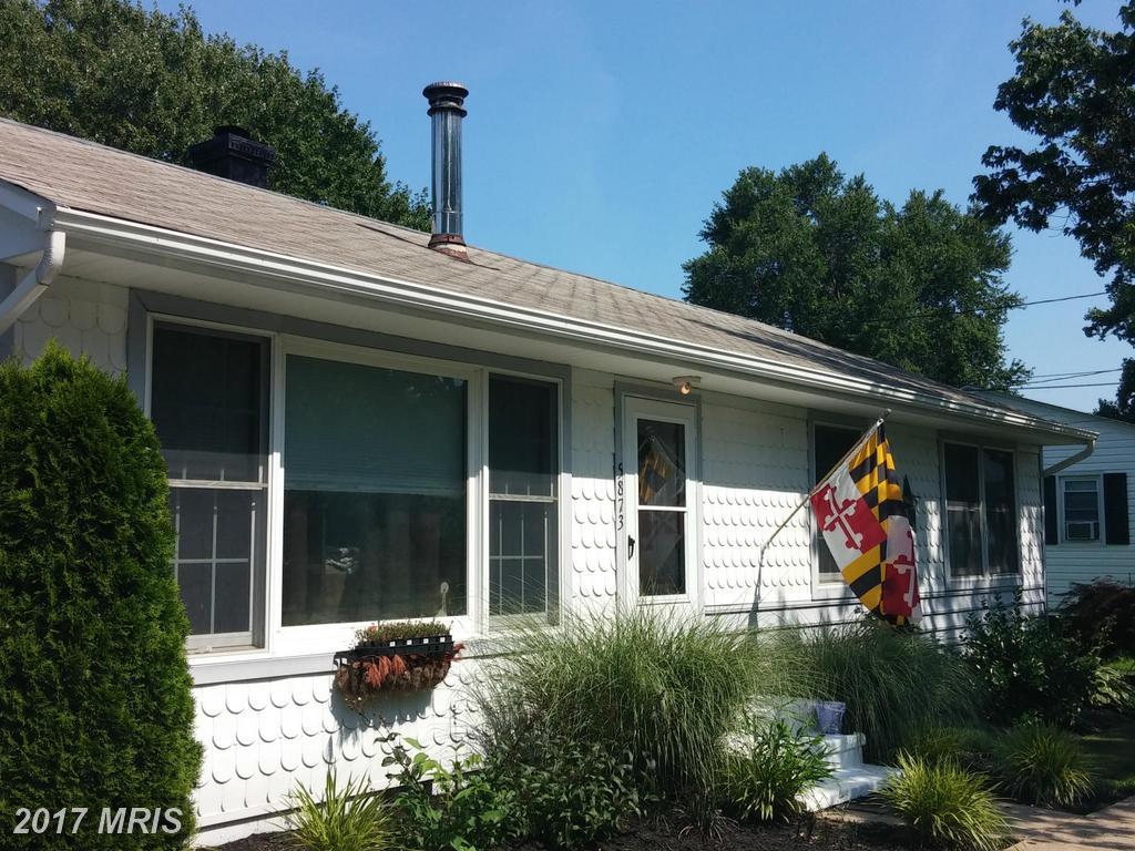 5873 Williams Street - Photo 1
