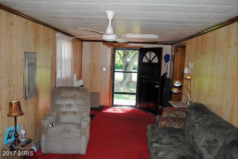 21106 Rock Hall Avenue - Photo 1