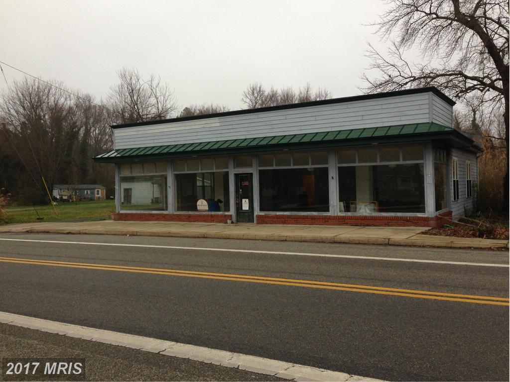 21260 Rock Hall Avenue - Photo 1