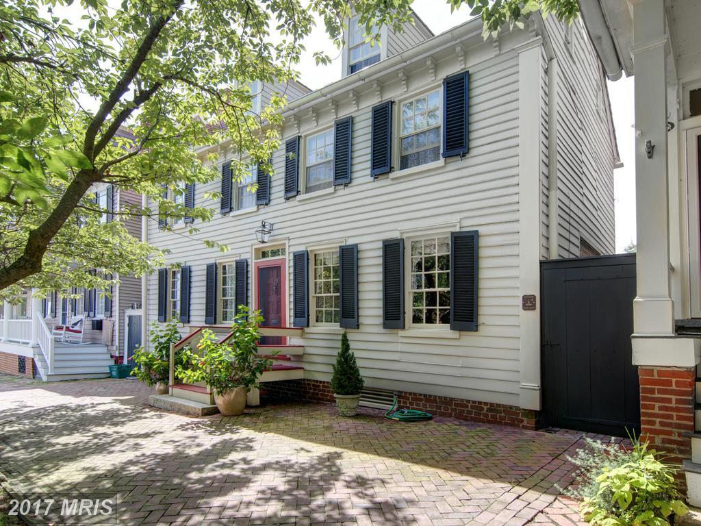 109 High Street - Photo 1