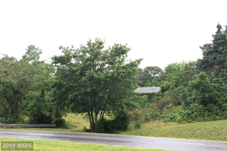 9318 James Madison Parkway - Photo 1