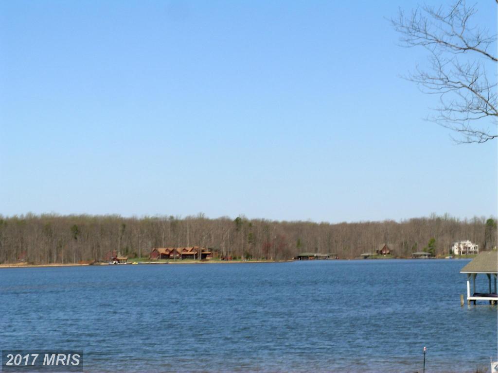 New Dawn Court - Photo 1