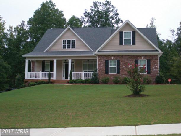 0 Pinehurst Drive - Photo 1
