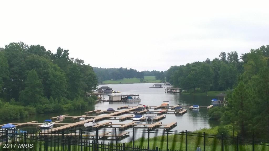 Lake Forest Drive - Photo 1