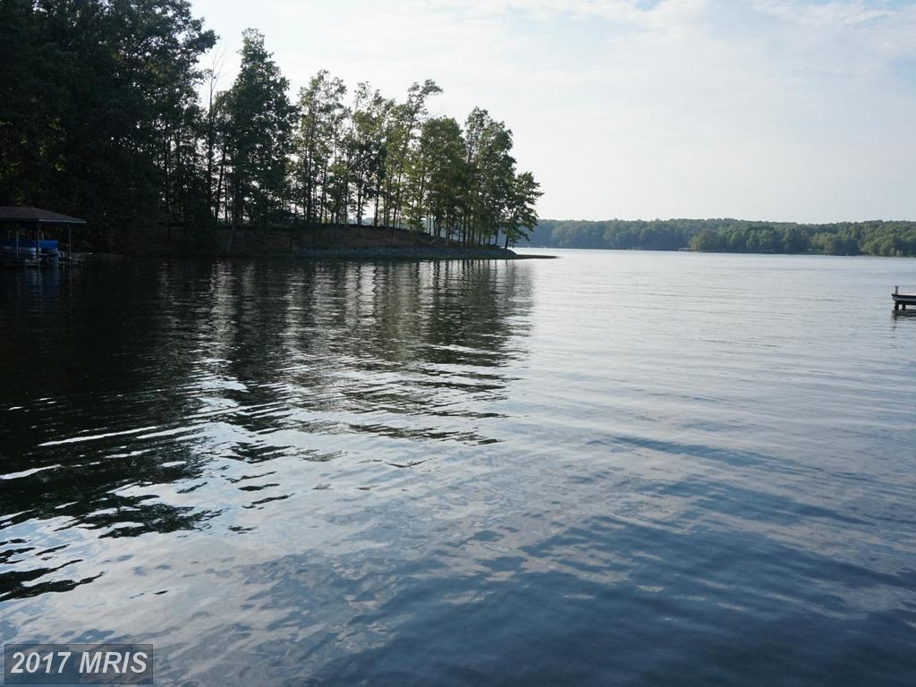 Anna Coves Trail - Photo 1