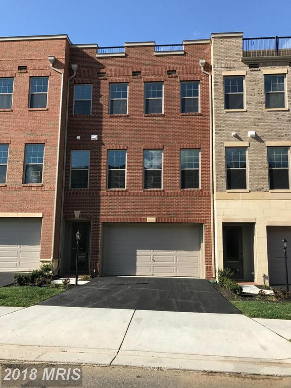 23390 Epperson Square - Photo 1