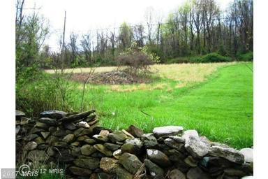 Ashbury Church Road Lot 1 - Photo 1
