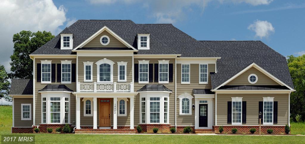 Waterford Crest Place - Photo 1