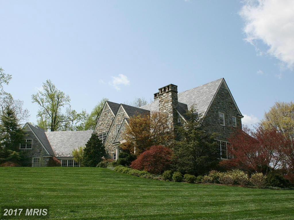 13223 Loyalty Road - Photo 1