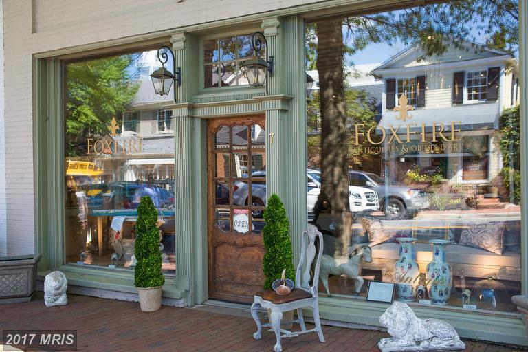 7 Washington Street - Photo 1