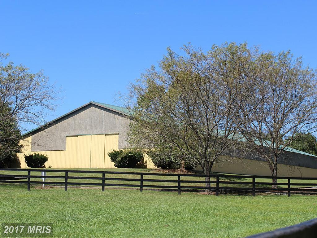 20370 Woodtrail Road - Photo 1