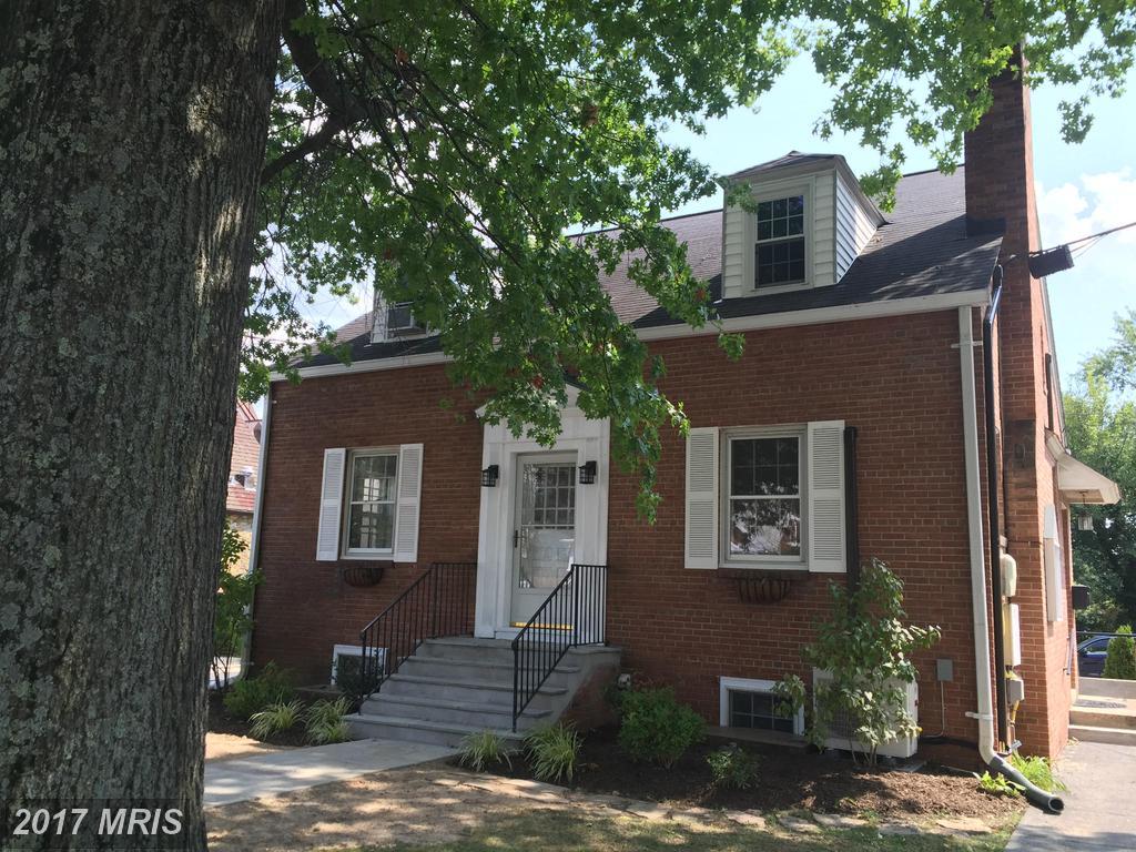 200 Main Street - Photo 1