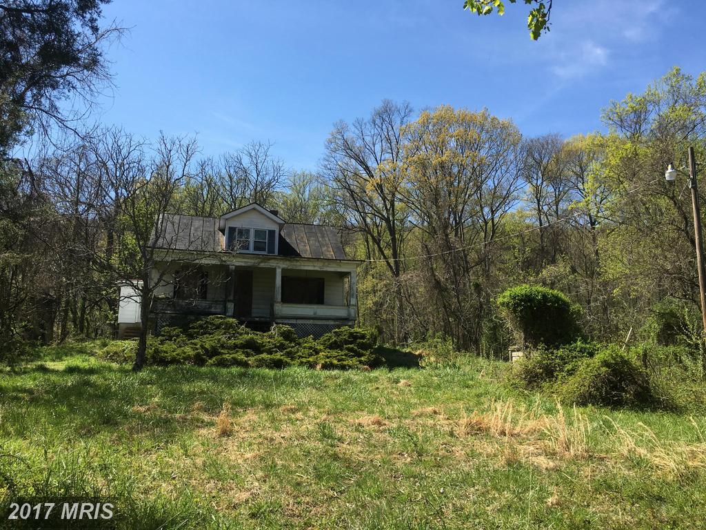 13339 Mountain Road - Photo 1
