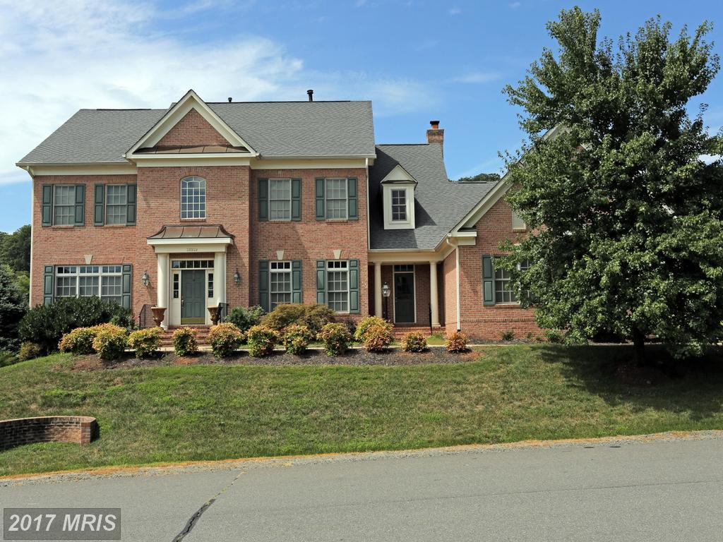 16319 Hunter Place - Photo 1