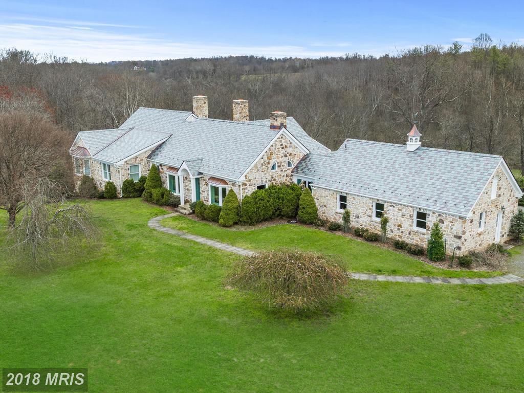 35679 Millville Road - Photo 1