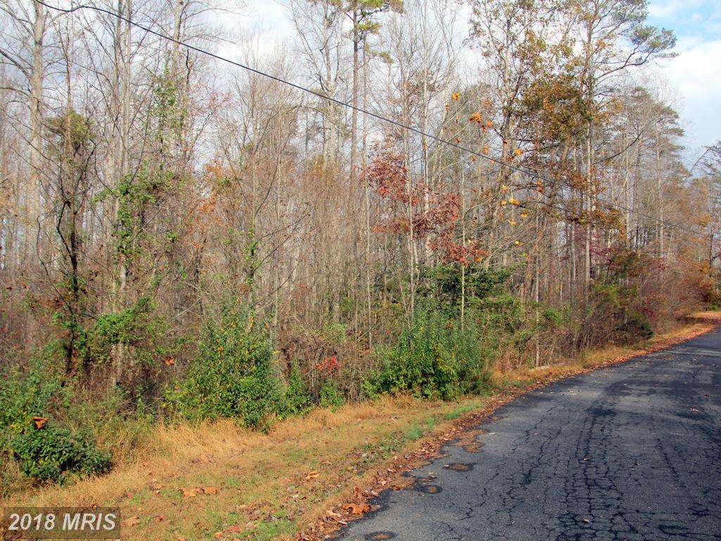 Carriage Lane - Photo 1