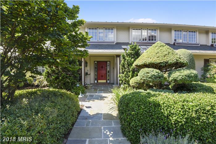 11208 Stephalee Lane - Photo 1