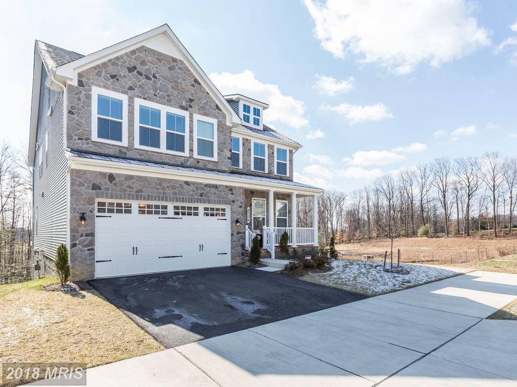 4306 Camley Way - Photo 1