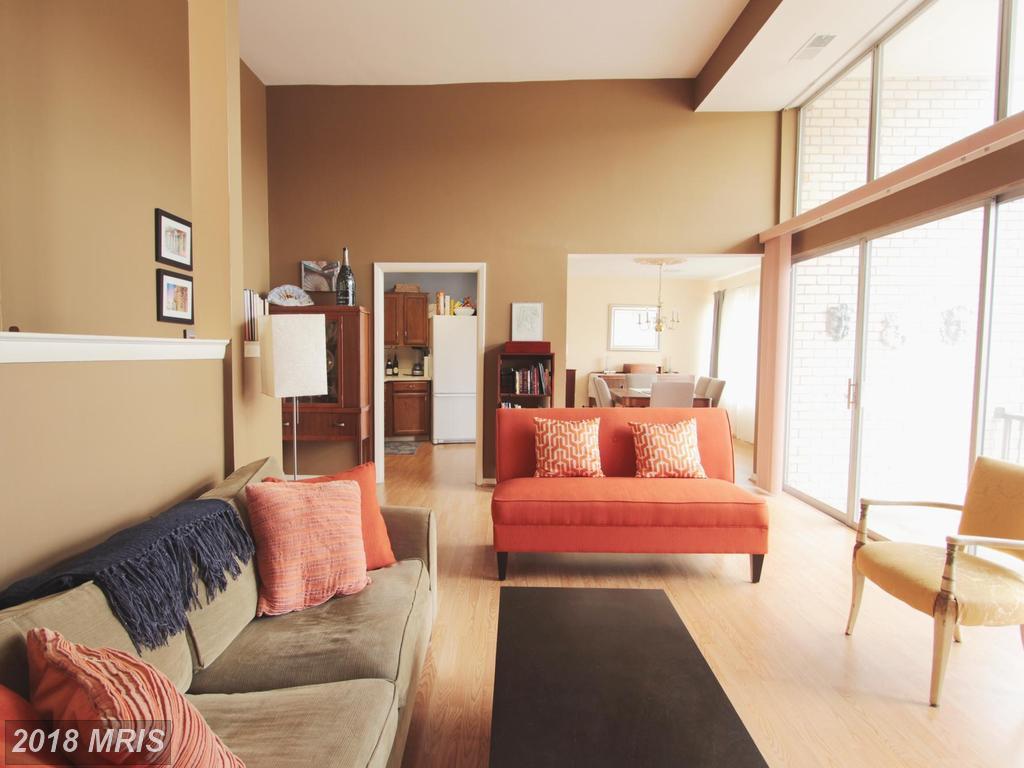 2515 Baltimore Road - Photo 1