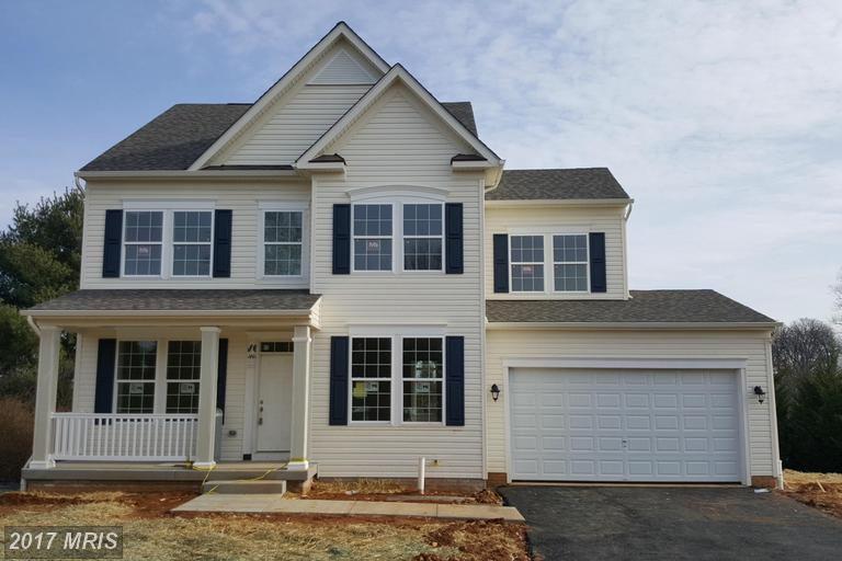25008 Oak Drive - Photo 1